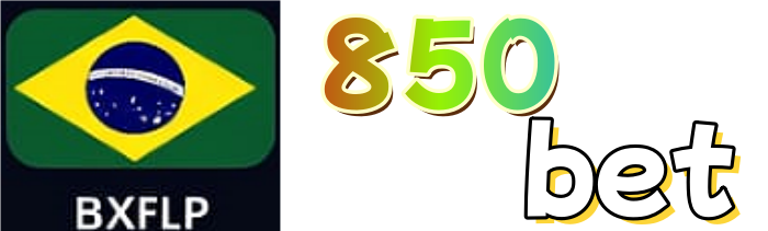 850bet