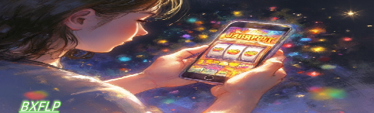 850bet cassino on-line