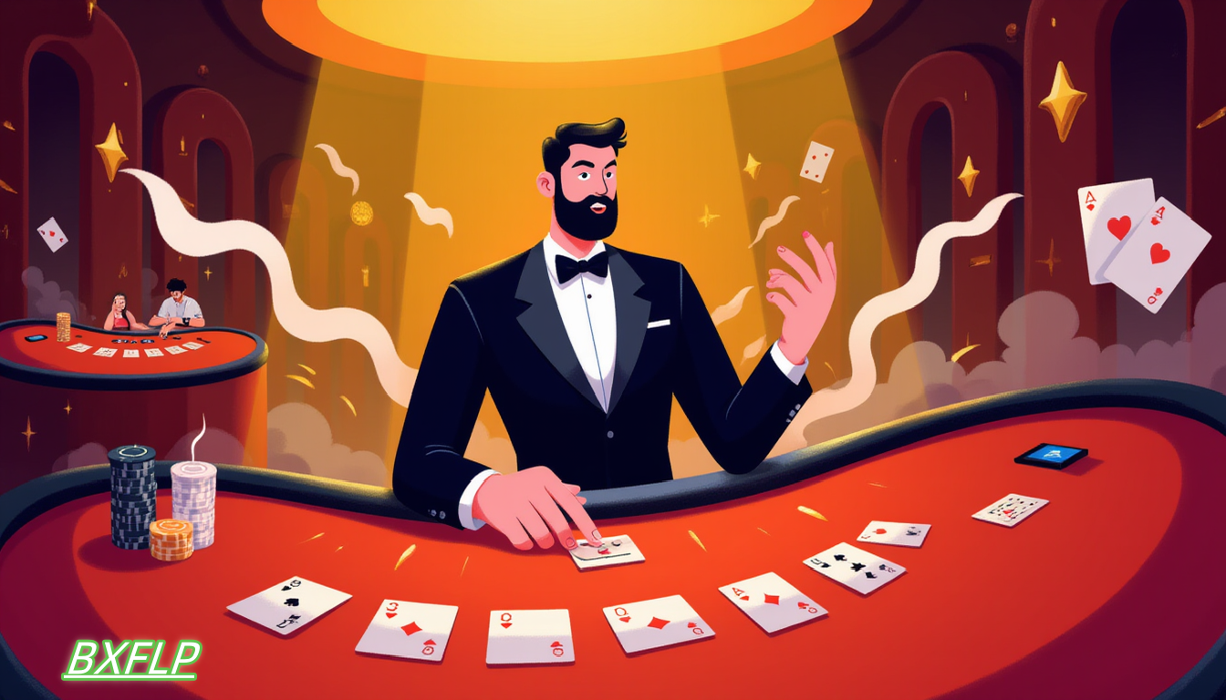 Novidades em Jogos Online: Fortune Gems 2, TaDa e Roleta Virtual